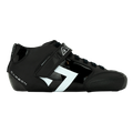 Antik Jet Carbon (Boot Only)