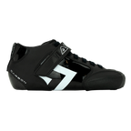 Antik Jet Carbon (Boot Only)