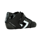 Antik Jet Carbon (Boot Only)