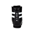 Antik Skyhawk (Boot Only)