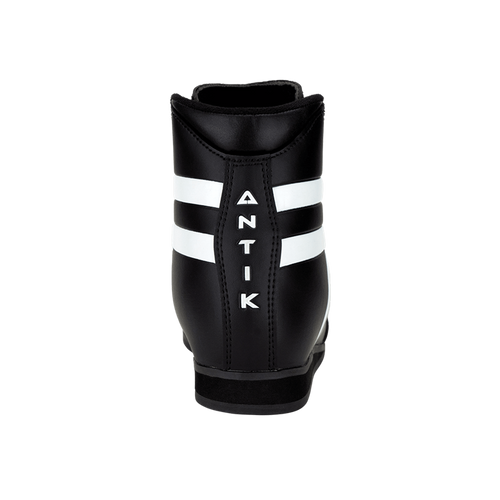 Antik Skyhawk (Boot Only)