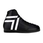 Antik Skyhawk (Boot Only)