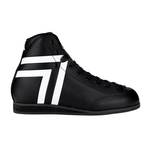 Antik Skyhawk (Boot Only)