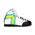 Antik Skyhawk (Boot Only)