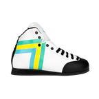 Antik Skyhawk (Boot Only)