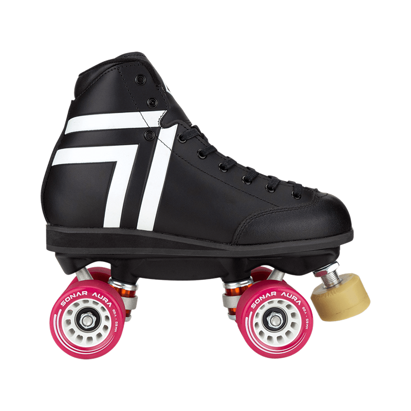 Antik Skyhawk Indoor Skate Set
