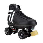 Antik Skyhawk Outdoor Skate Set