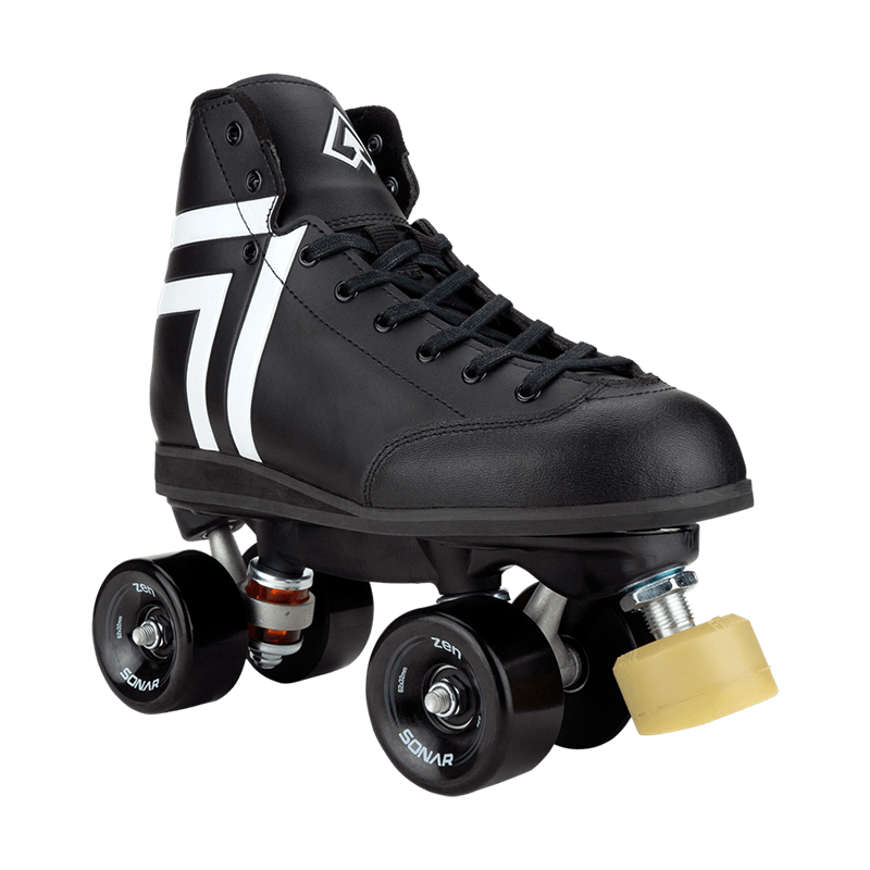 Antik Skyhawk Outdoor Skate Set