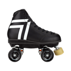 Antik Skyhawk Outdoor Skate Set