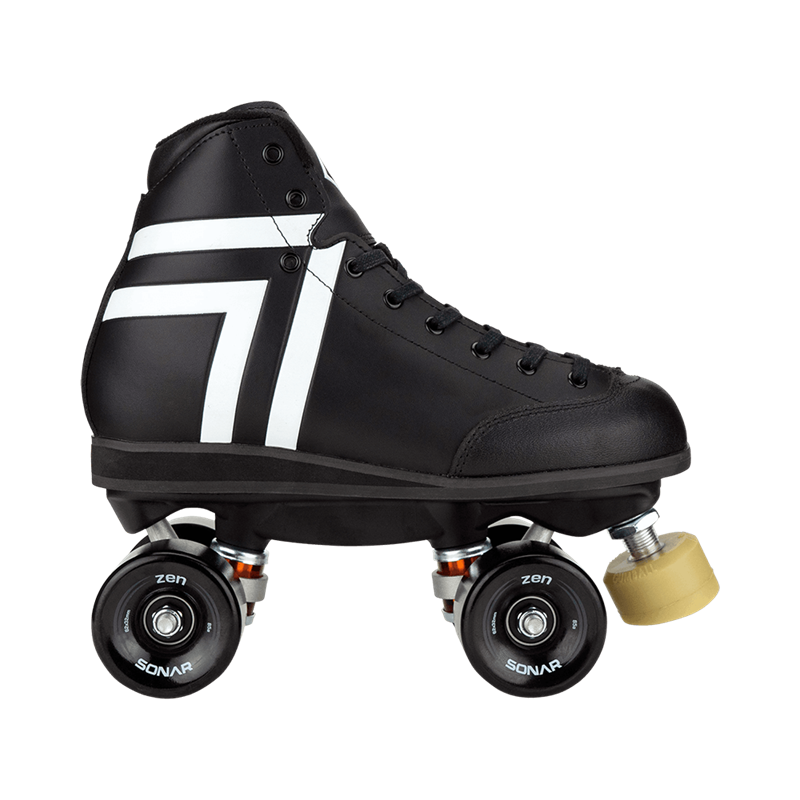 Antik Skyhawk Outdoor Skate Set