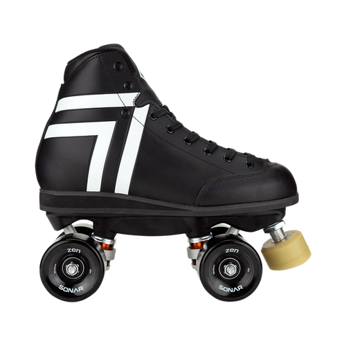 Antik Skyhawk Outdoor Skate Set