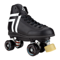 Antik Skyhawk Park Skate Set