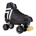 Antik Skyhawk Park Skate Set