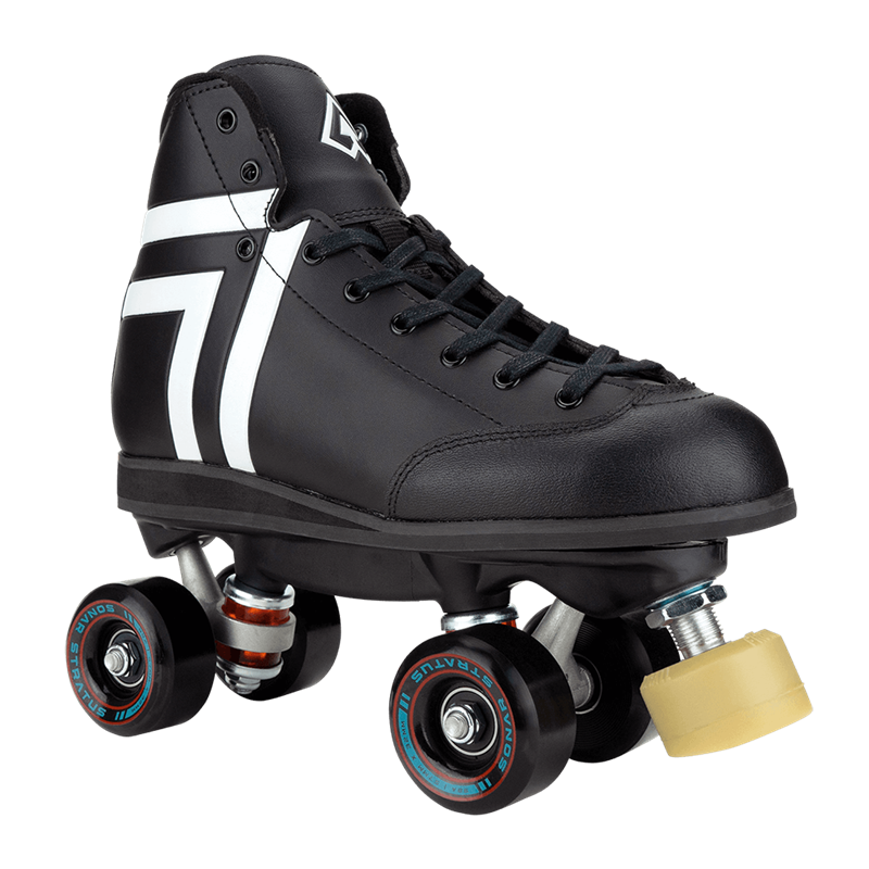 Antik Skyhawk Park Skate Set