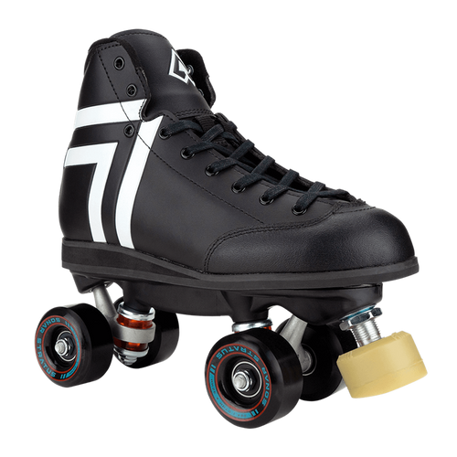 Antik Skyhawk Park Skate Set