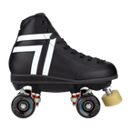 Antik Skyhawk Park Skate Set