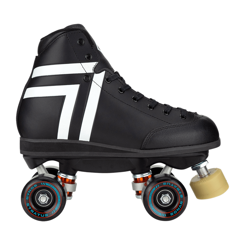 Antik Skyhawk Park Skate Set
