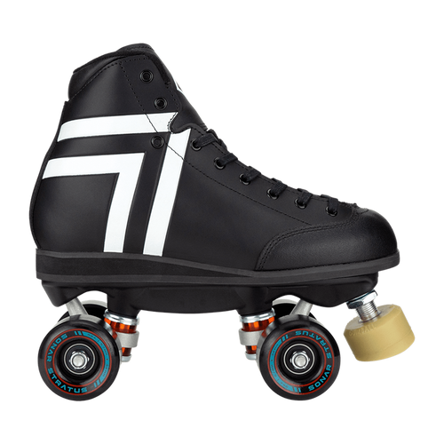 Antik Skyhawk Park Skate Set