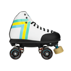 Antik Skyhawk Park Skate Set