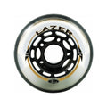 Labeda Lazer Wheels - 8 Pack