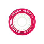 Sonar Aura