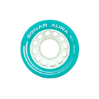 Sonar Aura
