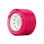 Sonar Aura