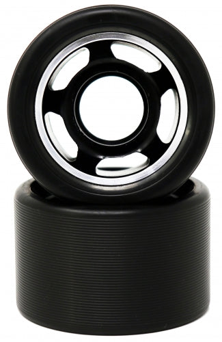 VNLA Luna Eclipse