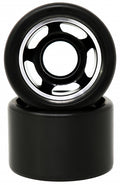 VNLA Luna Eclipse