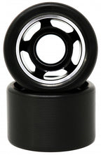 VNLA Luna Eclipse