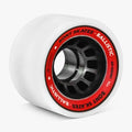 Ballistic Wheel