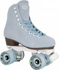 VNLA A La Mode Jelly Roll - Blue Moon