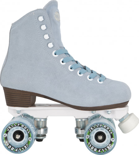 VNLA A La Mode Jelly Roll - Blue Moon