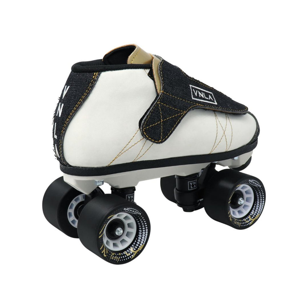 VNLA Jr. Chuck Parsley Jam Skates