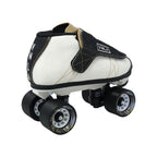 VNLA Jr. Chuck Parsley Jam Skates