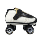 VNLA Jr. Chuck Parsley Jam Skates