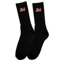 Toy Machine Socks