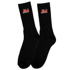 Toy Machine Socks