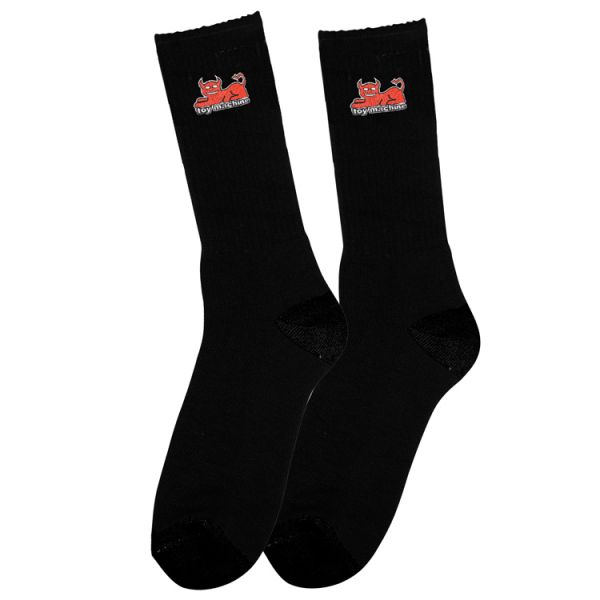 Toy Machine Socks