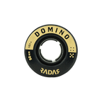 Radar Domino Wheels
