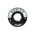 Radar Domino Wheels