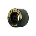 Radar Domino Wheels