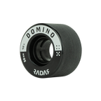 Radar Domino Wheels