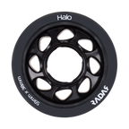 Antik AR2