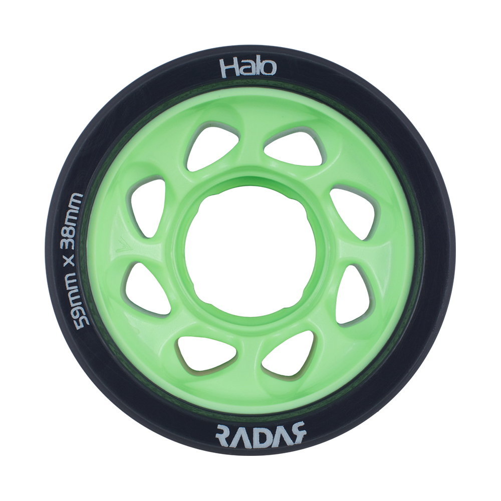 Antik AR2