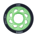 Antik AR2