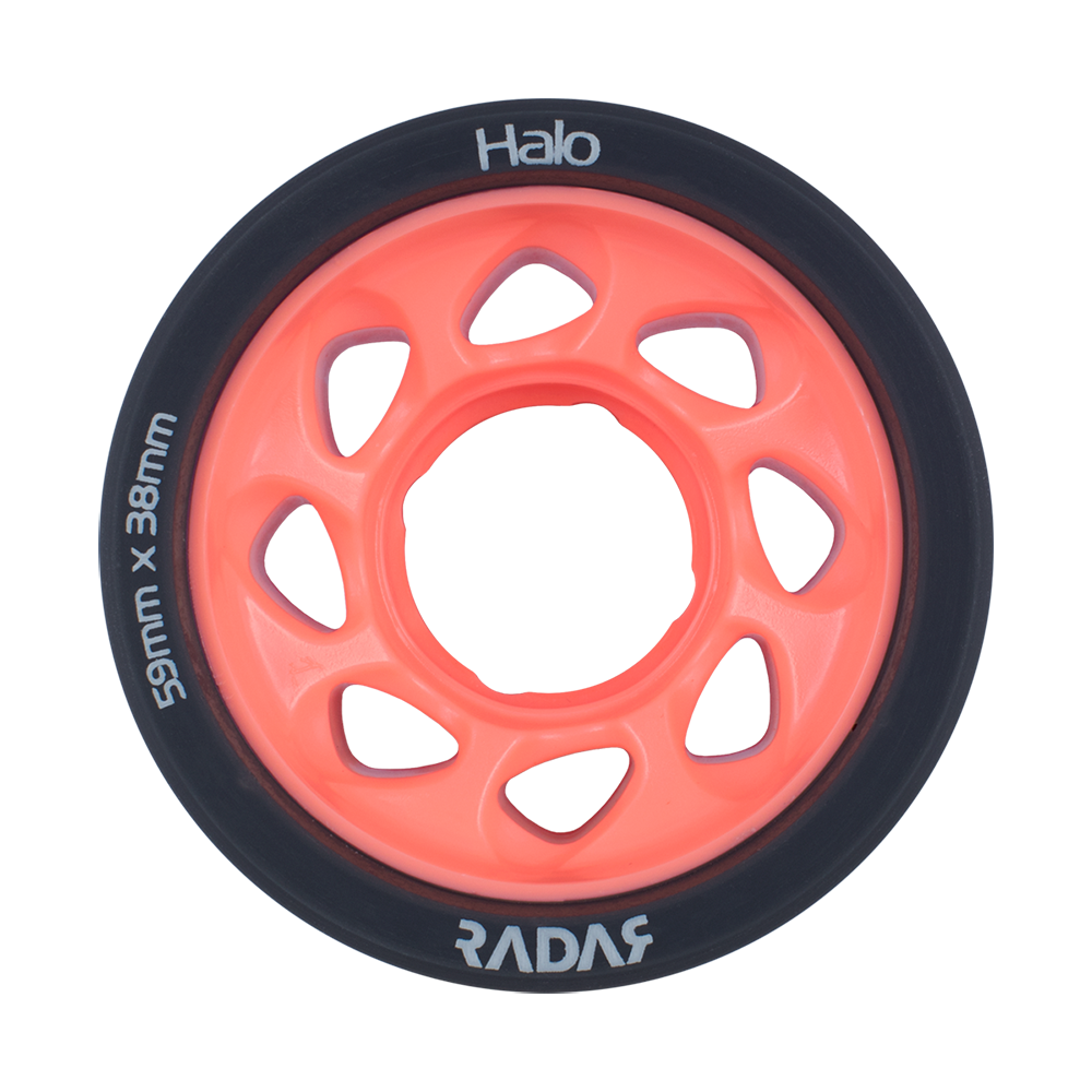 Antik AR2