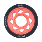 Antik AR2