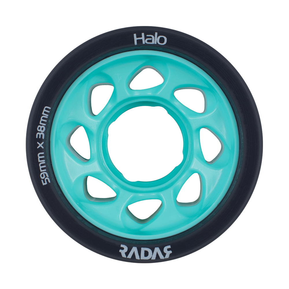 Antik AR2