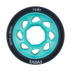 Antik AR2